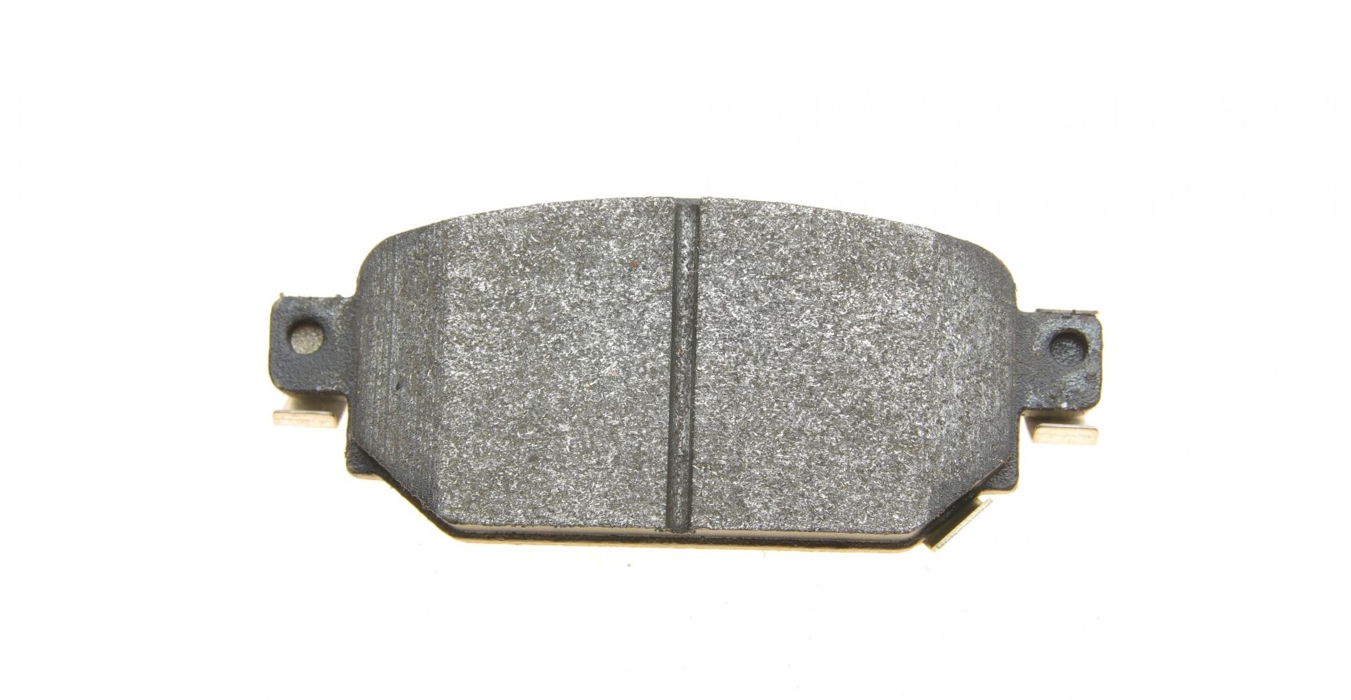KBP10060 KAVO PARTS